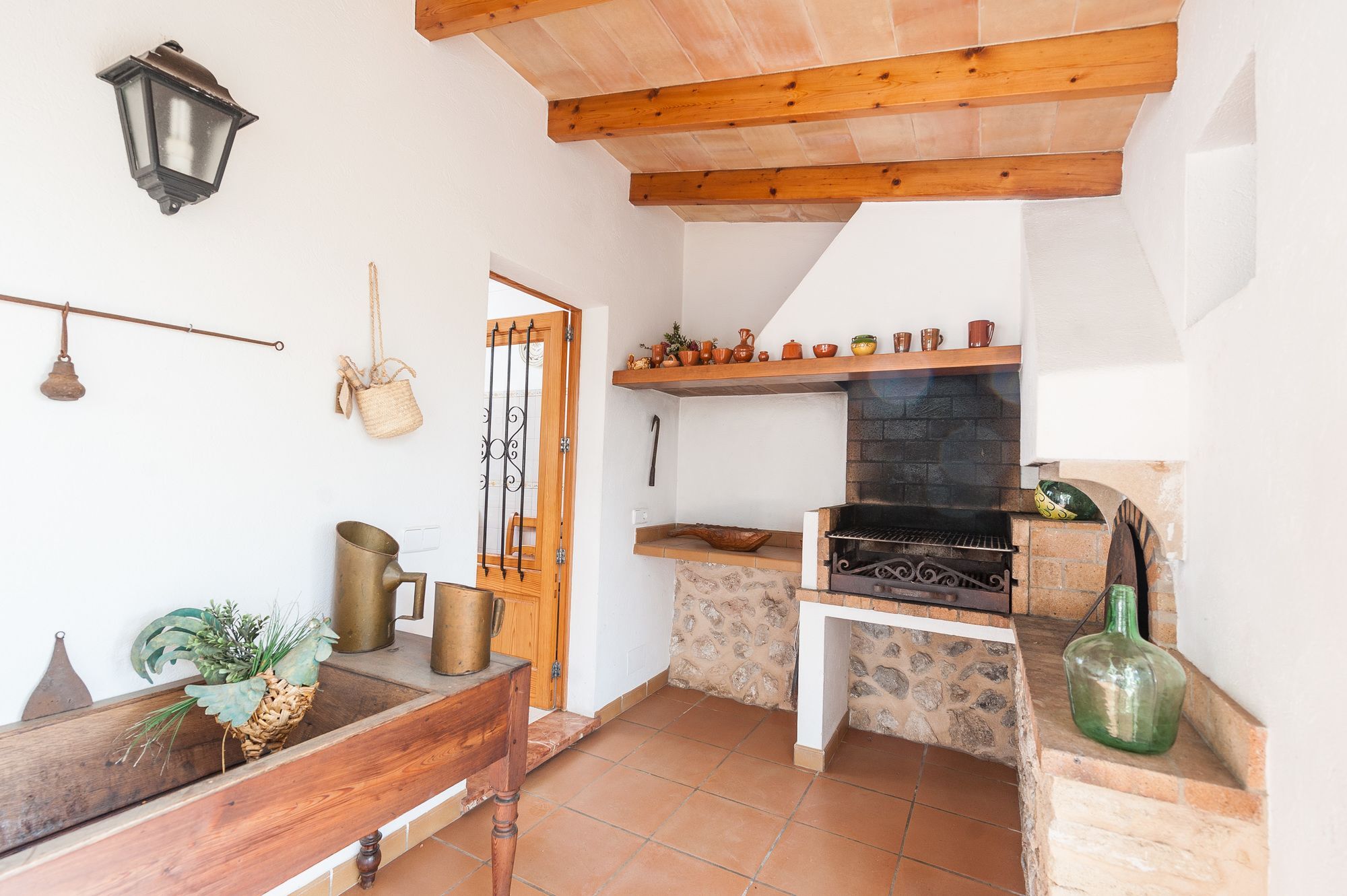 Clavell Hotel Pollença
