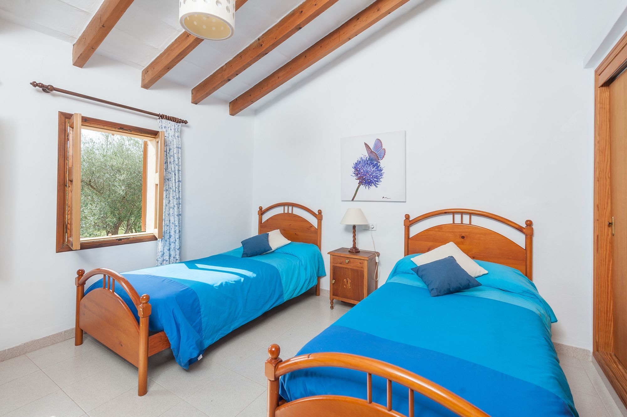 Clavell 5* Pollença
